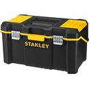 STANLEY STST83397-1 rozkládací kufr na nářadí