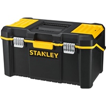 STANLEY STST83397-1 rozkládací kufr na nářadí