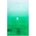 Axis-Y Green Vital платнена маска Energy Complex Sheet Mask 27 ml