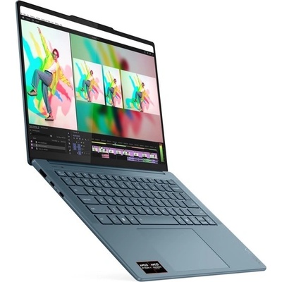 Lenovo Yoga Pro 7 83LX000GCK