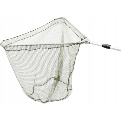 Mikado podberák s2lu80233 230cm 1 ks