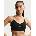 NIKE Спортен сутиен w nk df indy bra gls