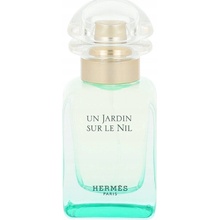 Hermès Un Jardin Sur Le Nil toaletná voda unisex 50 ml