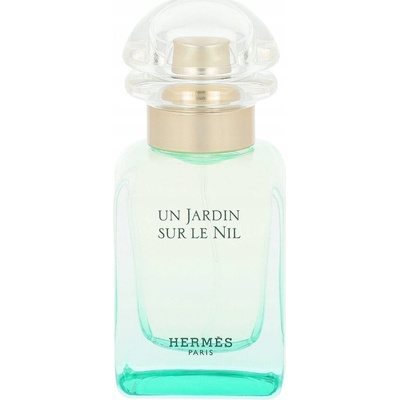 Hermès Un Jardin Sur Le Nil toaletná voda unisex 50 ml