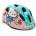 Toimsa Hello Kitty