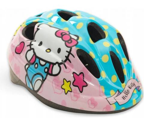 Toimsa Hello Kitty