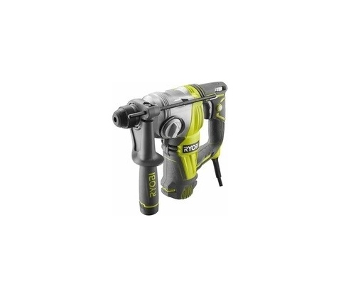 Ryobi RSD800-K