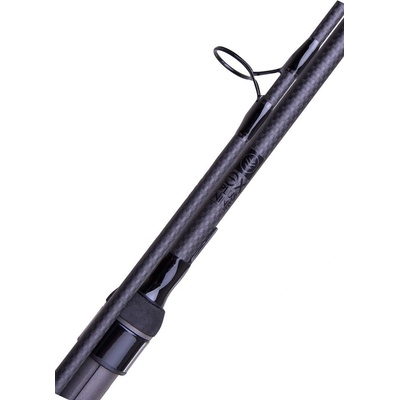Wychwood Extricator Plus 3 m 3 lb 2 díly