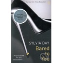 Bared to You - Sylvia Day