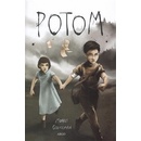 Potom Gleitzman Morris