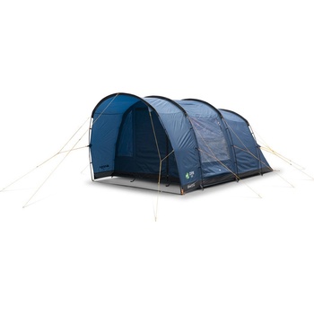 Vango Capri 400