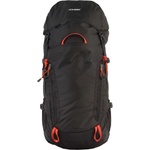 AXON Denali 50 l