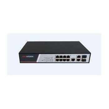 HIKVISION DS-3E2310P