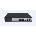 HIKVISION DS-3E2310P