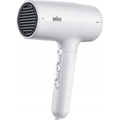 Braun HD210E