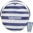 Image 1 of Babymoov Anti-UV Mariniere