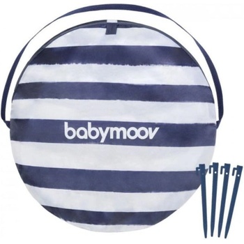 Image 1 of Babymoov Anti-UV Mariniere