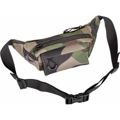 Lahti Pro Camouflage Pouch
