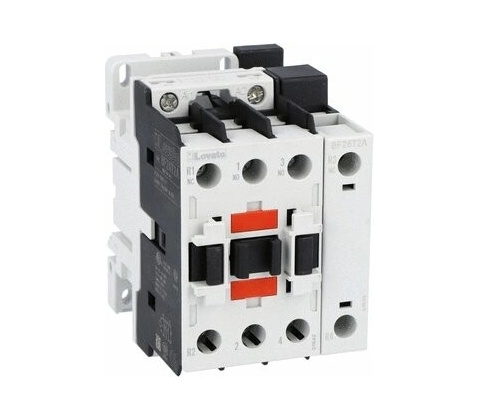 Lovato BF26T2A02460