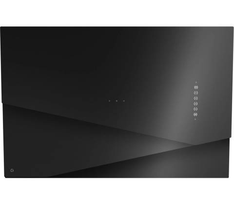 Ciarko Design CDP9001CC