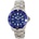 Invicta 12563