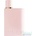 Burberry Her Elixir de Parfum (Intense) EDP 100 ml Tester