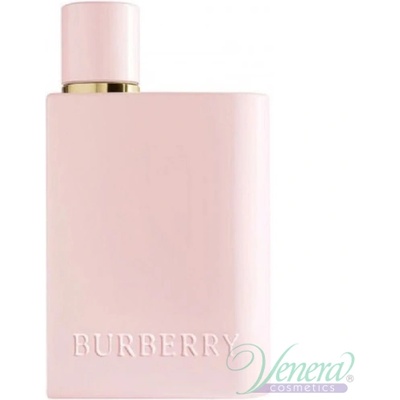 Burberry Her Elixir de Parfum (Intense) EDP 100 ml Tester