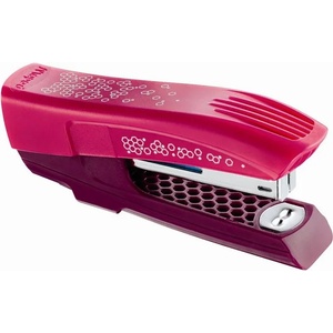 Maped Стикер, № 10, 15 листа, MAPED "Greenlogic Pocket", смесени цветове 353210 (353210)