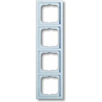 ABB Future linear 2CKA001754A4309