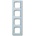 ABB Future linear 2CKA001754A4309
