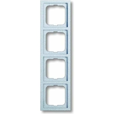 ABB Future linear 2CKA001754A4309