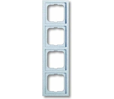 ABB Future linear 2CKA001754A4309