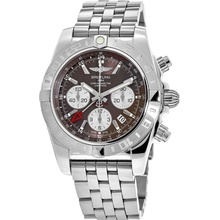 Breitling AB042011-Q589-375A