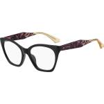 Etro ETRO0149/G OTL (ETRO0149/G OTL)