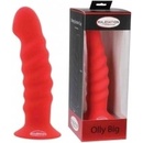 Malesation Olly
