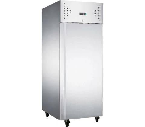 Stalgast 830621