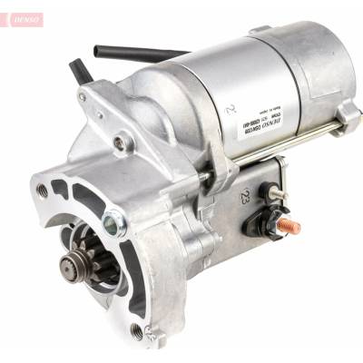 DENSO Startér DSN1209
