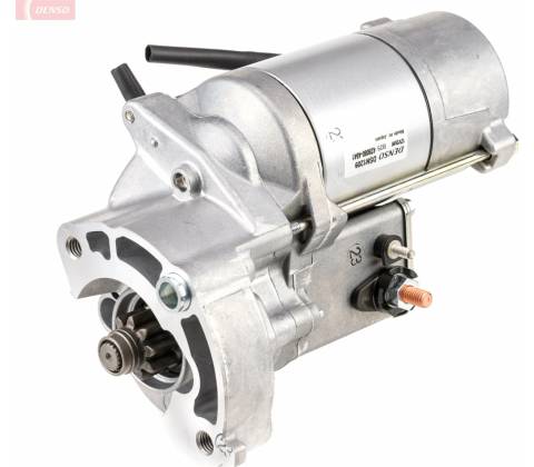 DENSO Startér DSN1209