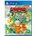 Microids Garfield Lasagna Party (PS4)