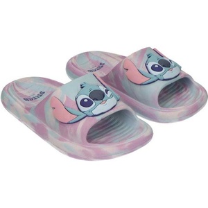 CERDA Джапанки stitch (2300007289)