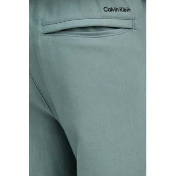 Calvin Klein Jeans спортен панталон мъжки (LV04RF249G)