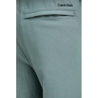 Calvin Klein Jeans спортен панталон мъжки (LV04RF249G)