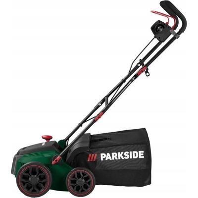 Parkside Pelv 1800 C3 100398631
