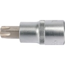 bit Torx T55 Nástavec 1/2"