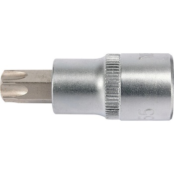 bit Torx T55 Nástavec 1/2"