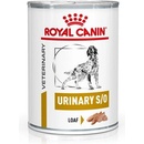 Royal Canin VHN Urinary S/O 12 x 410 g