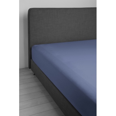 Vivacolor bavlna jersey prestieradlo 120x200