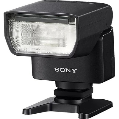 Sony HVL-F28RMA