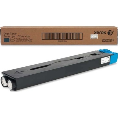 Xerox 006R01384 - originálny