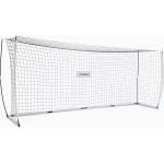 OneTeam Врата OneTeam Flex Square 500 x 200 cm white
